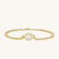 #14k solid gold
