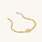 #14k solid gold