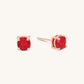 Ruby Basic Studs