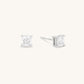 #sterling silver