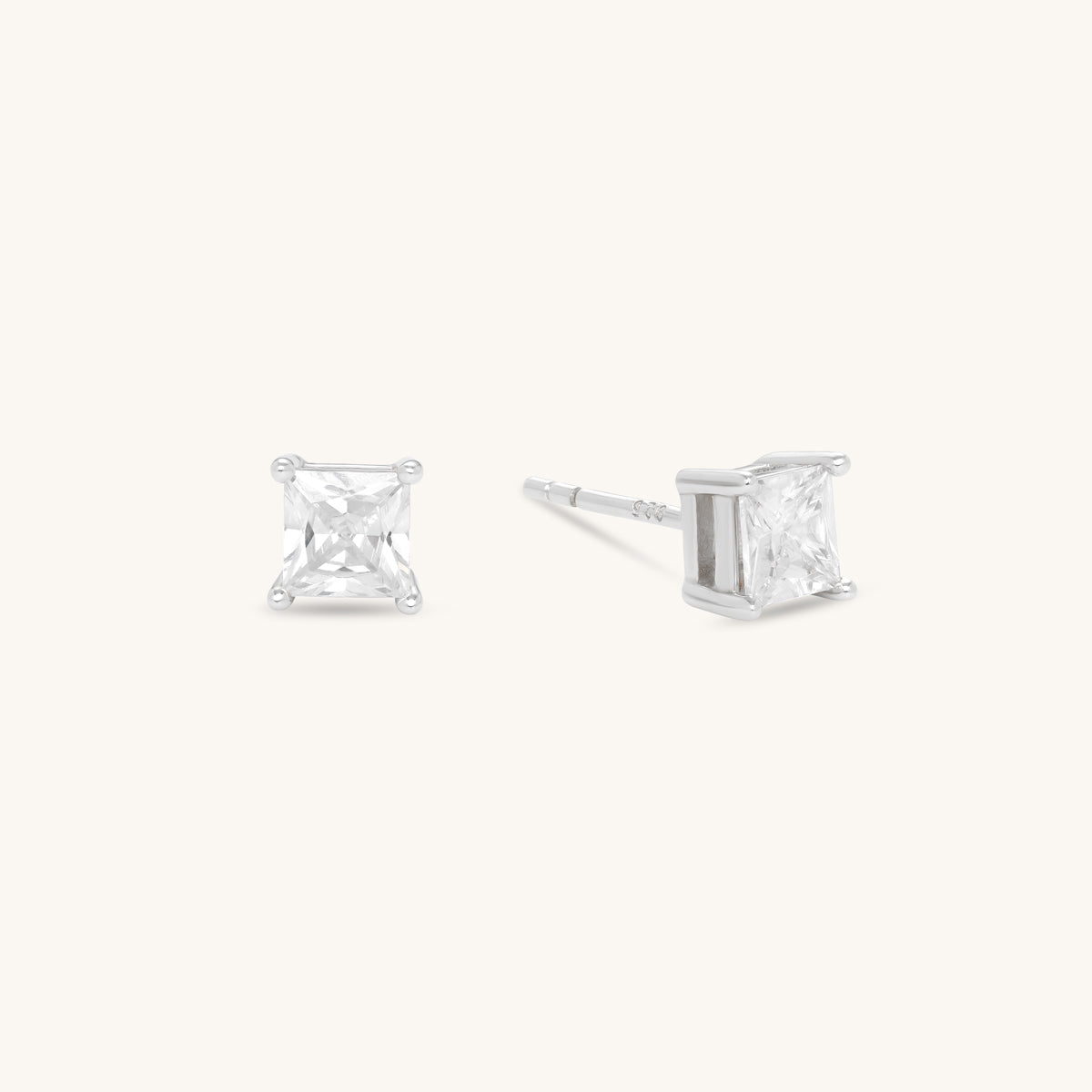 #sterling silver