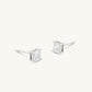 #sterling silver