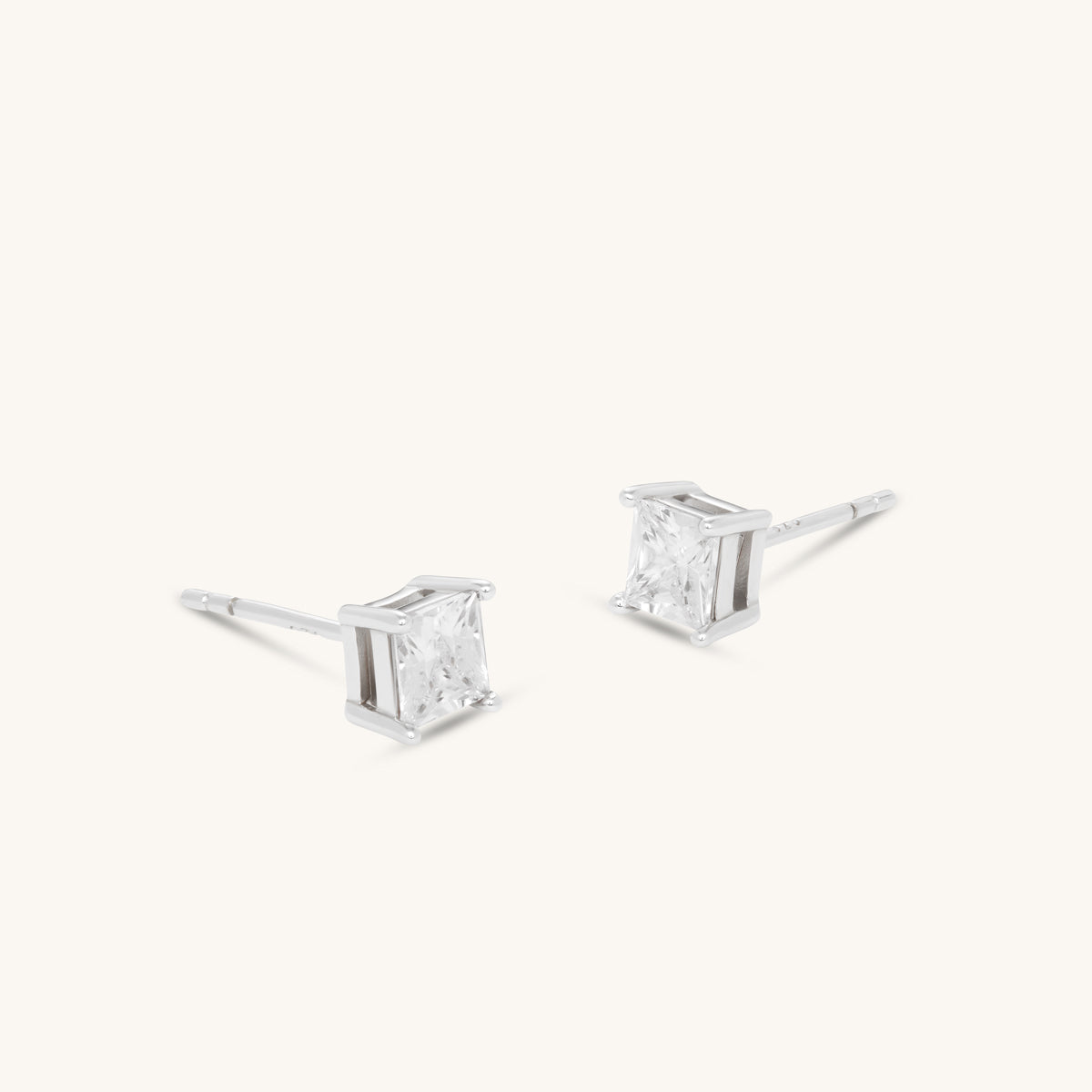 #sterling silver