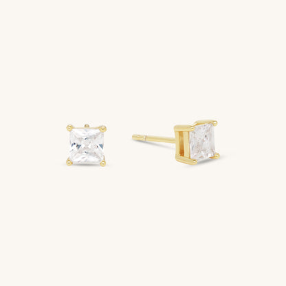 #14k gold over silver