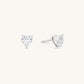 #sterling silver