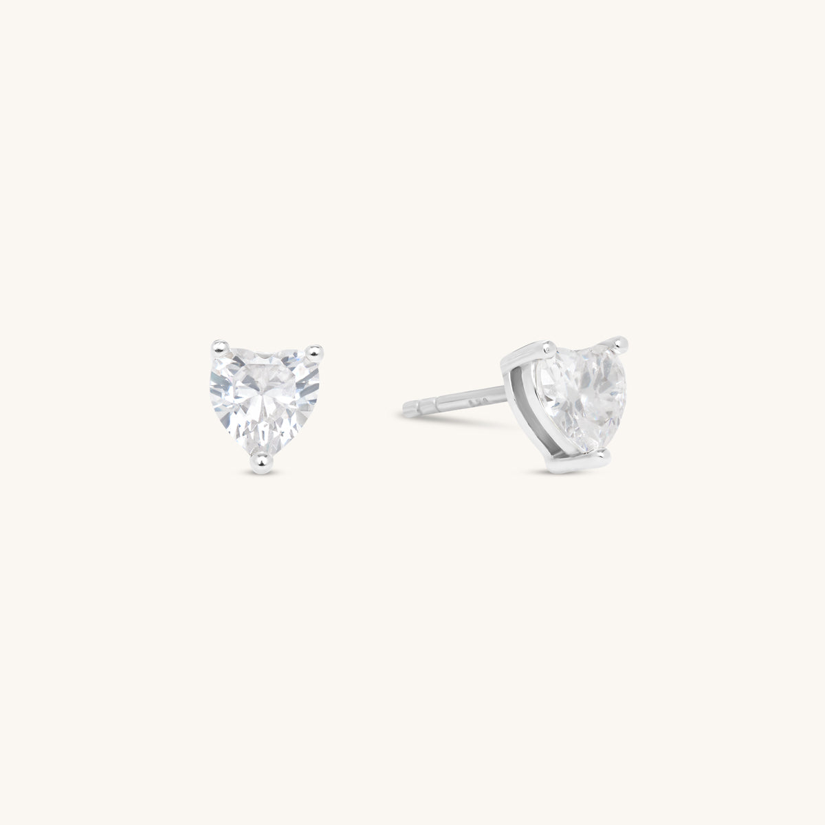 #sterling silver