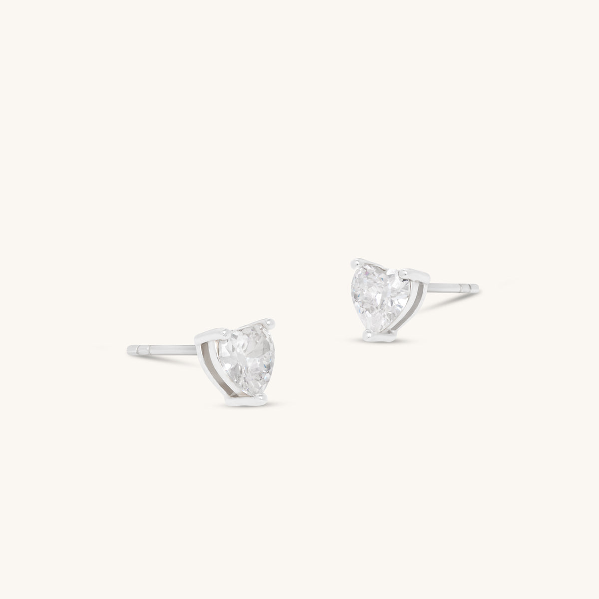 #sterling silver