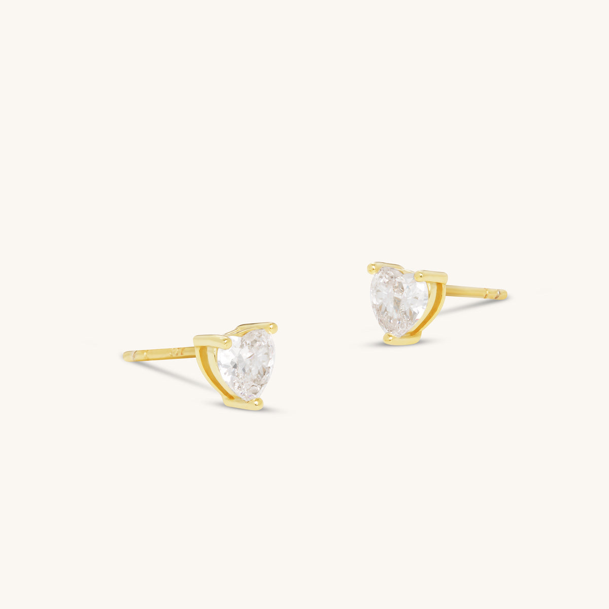 #14k gold over silver