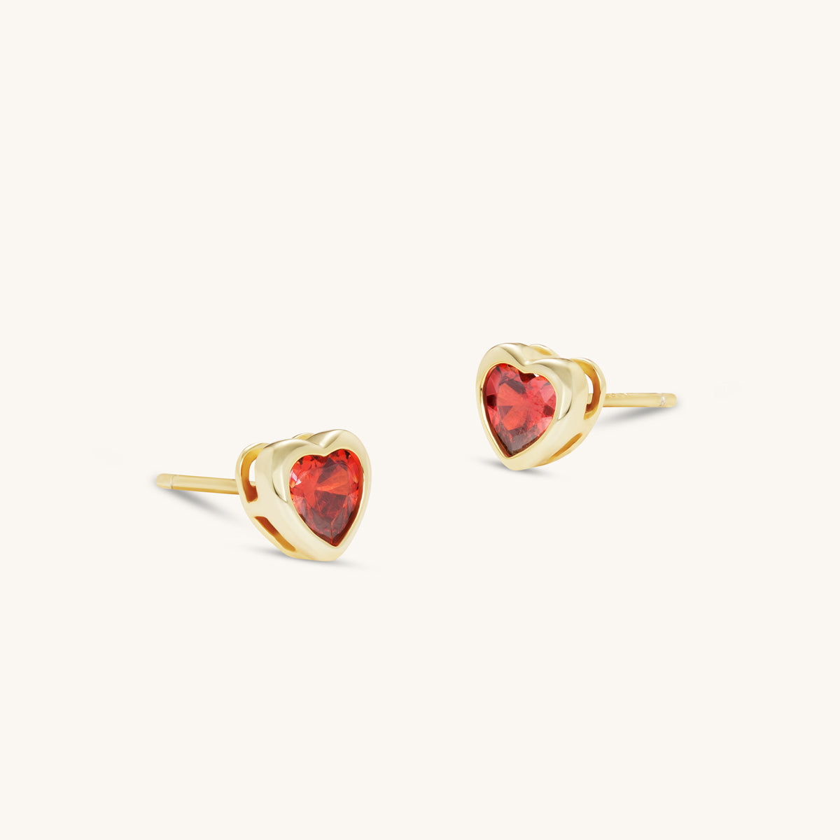#14k gold over silver