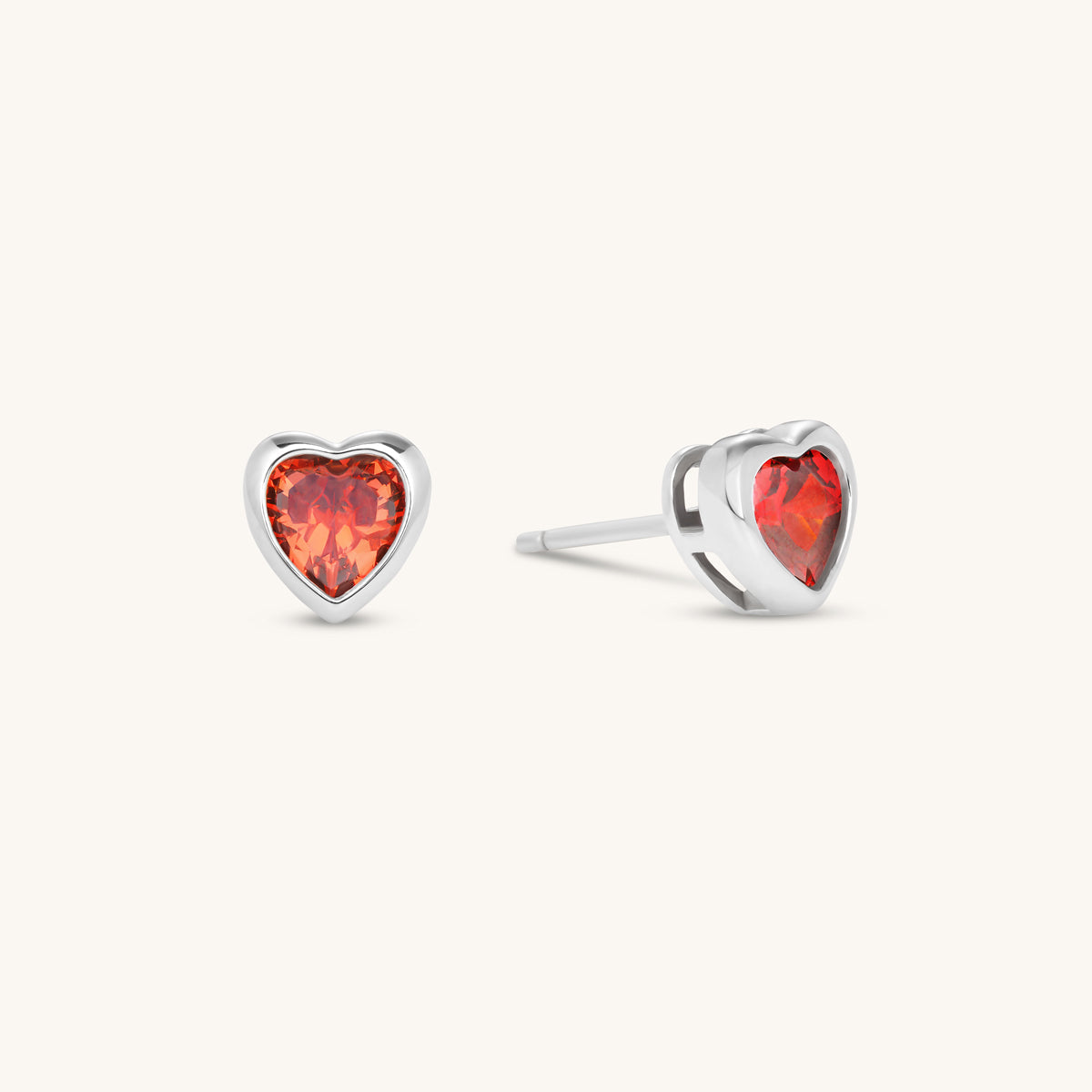 #sterling silver