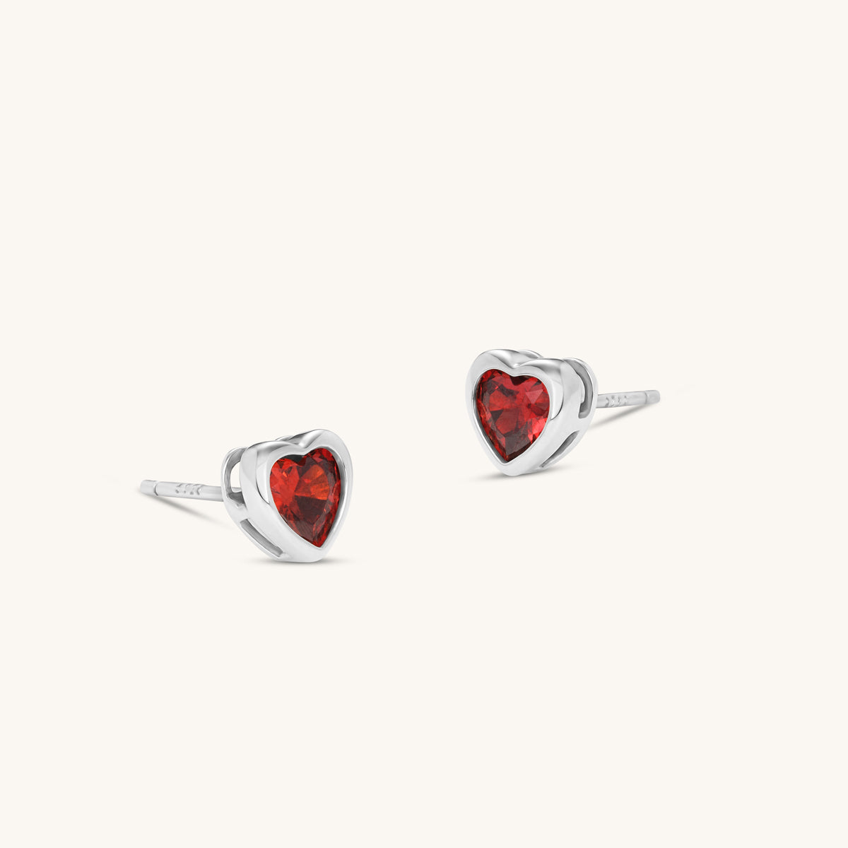 #sterling silver