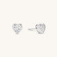 #sterling silver