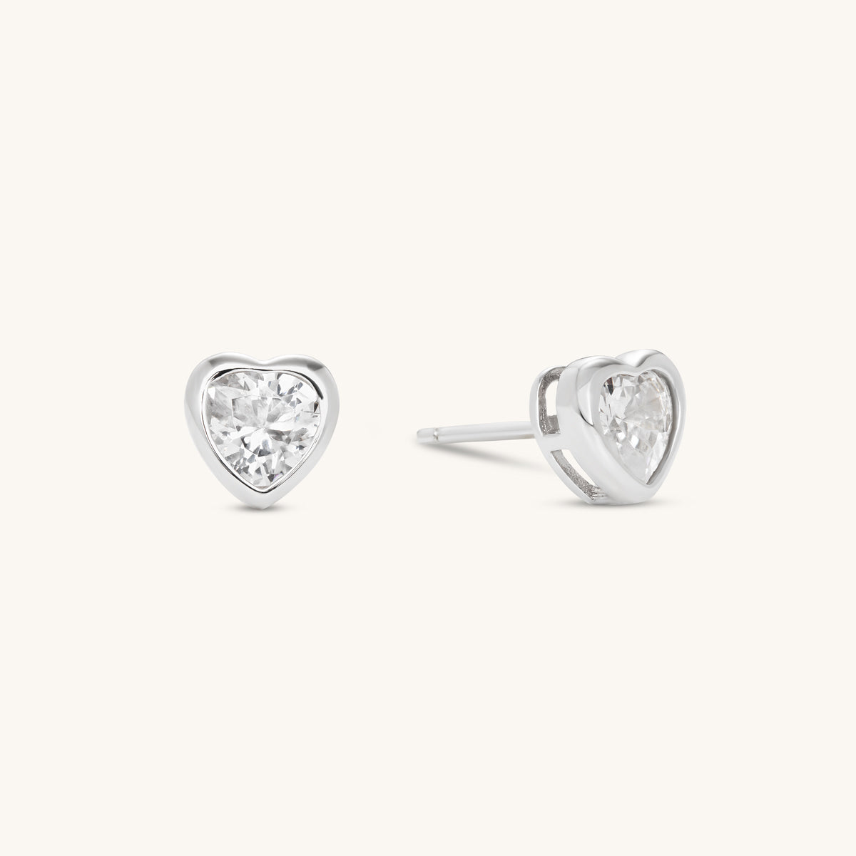 #sterling silver