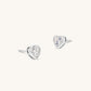 #sterling silver