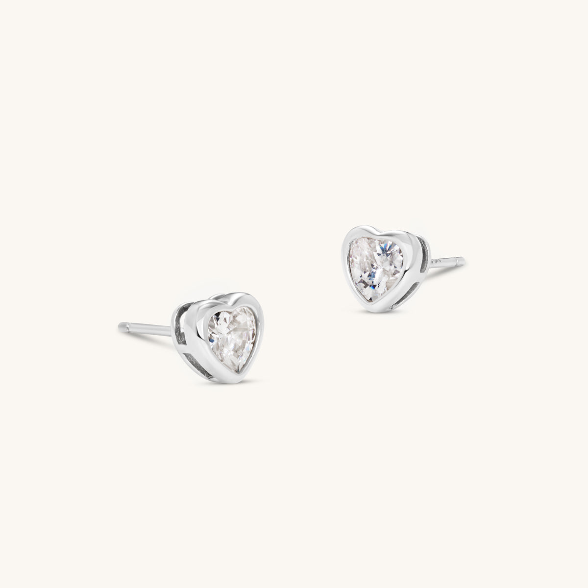 #sterling silver