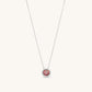 #sterling silver