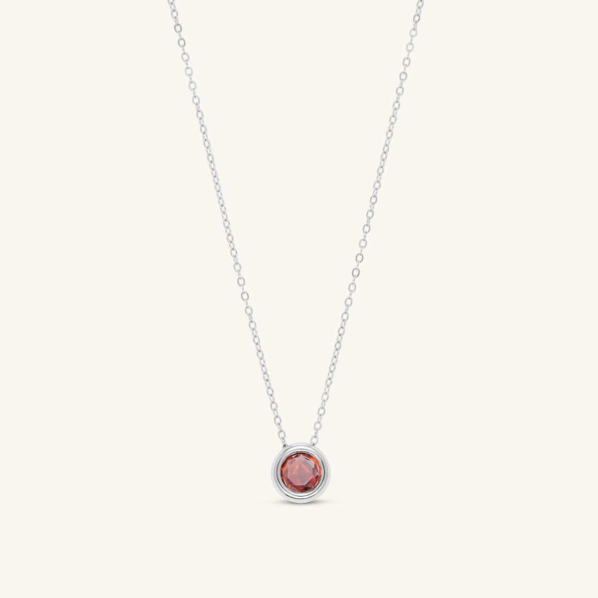 #sterling silver