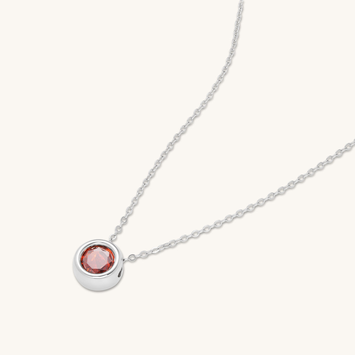 #sterling silver