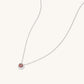 #sterling silver