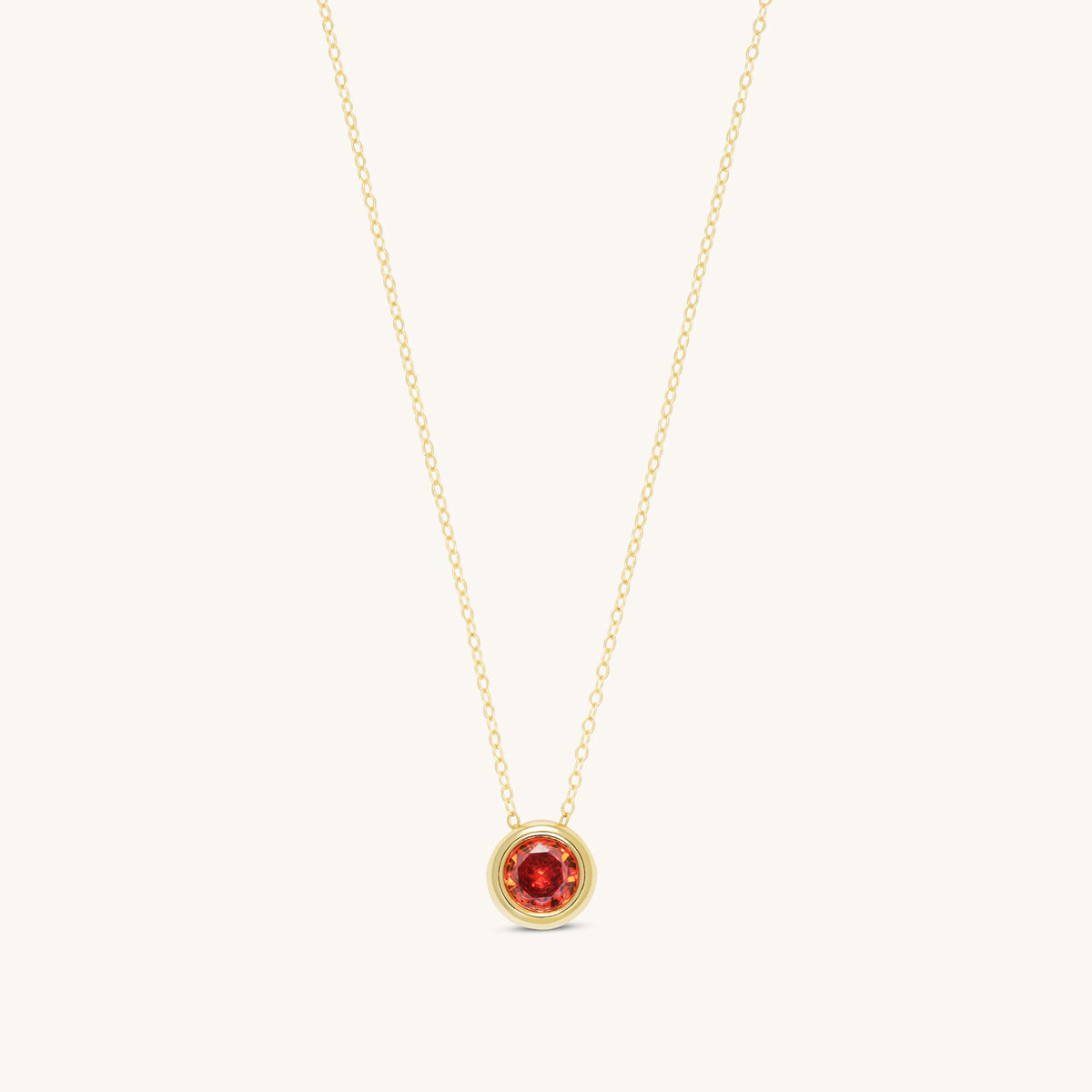 #14k gold over silver