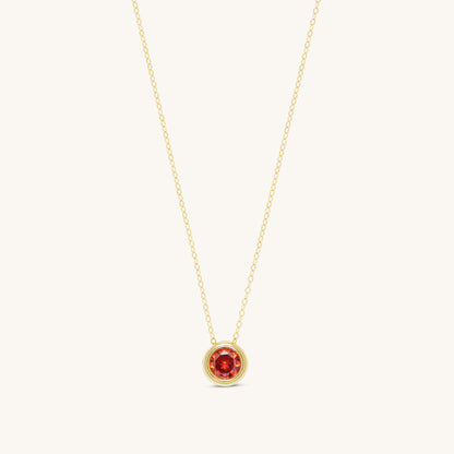 #14k gold over silver