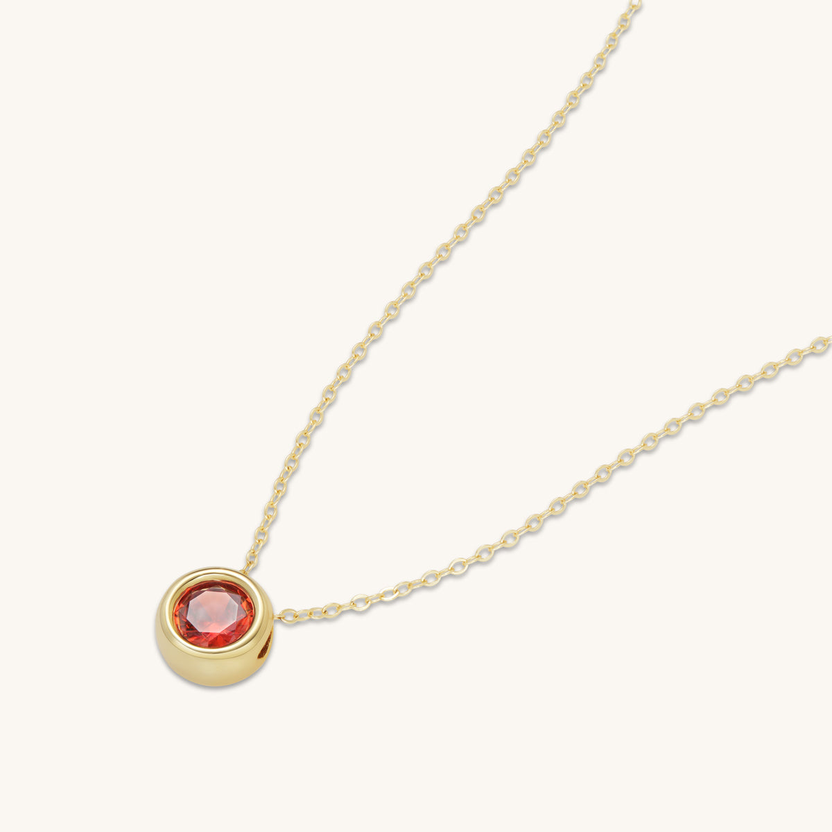 #14k gold over silver