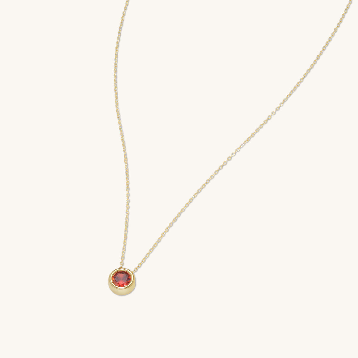 #14k gold over silver