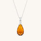 #14k white gold over brass