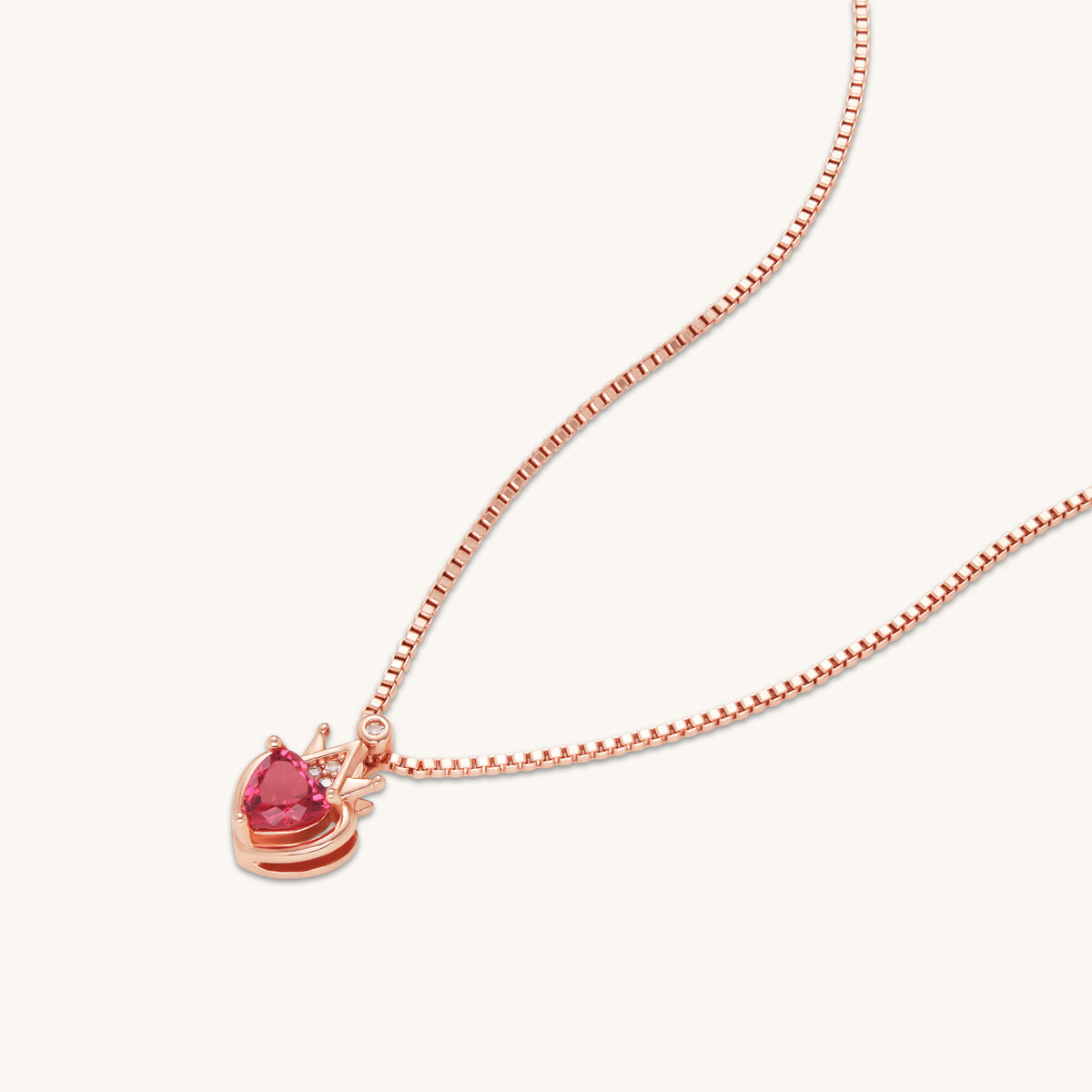 #14k rose gold over brass