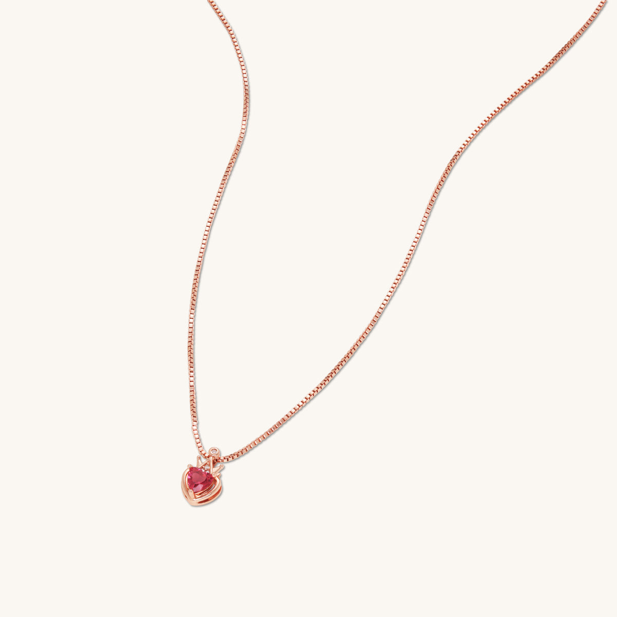 #14k rose gold over brass