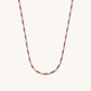 #sterling silver