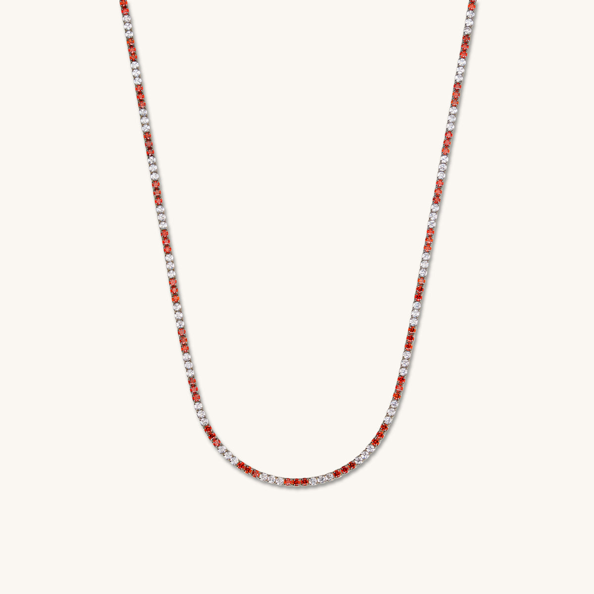 #sterling silver