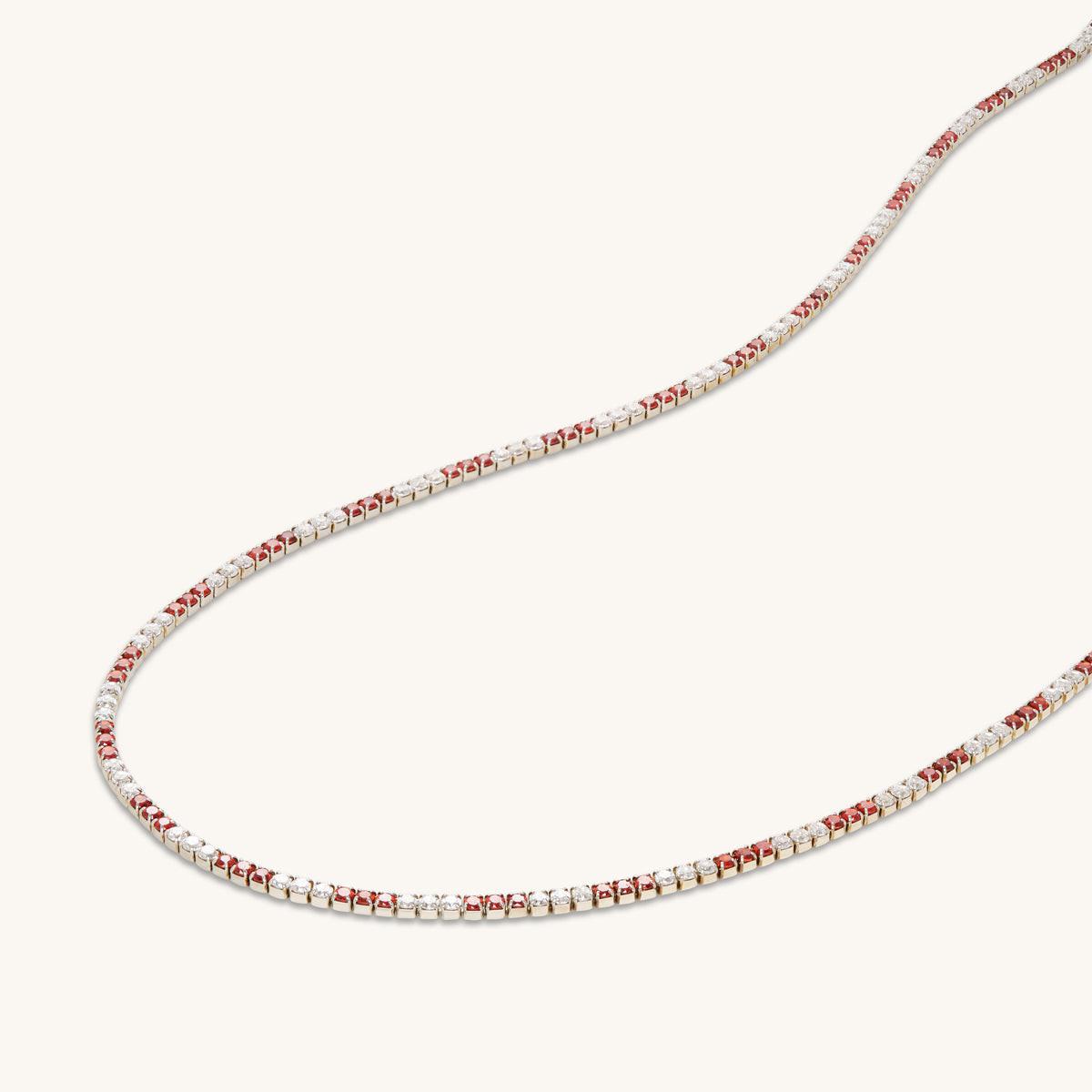 #sterling silver