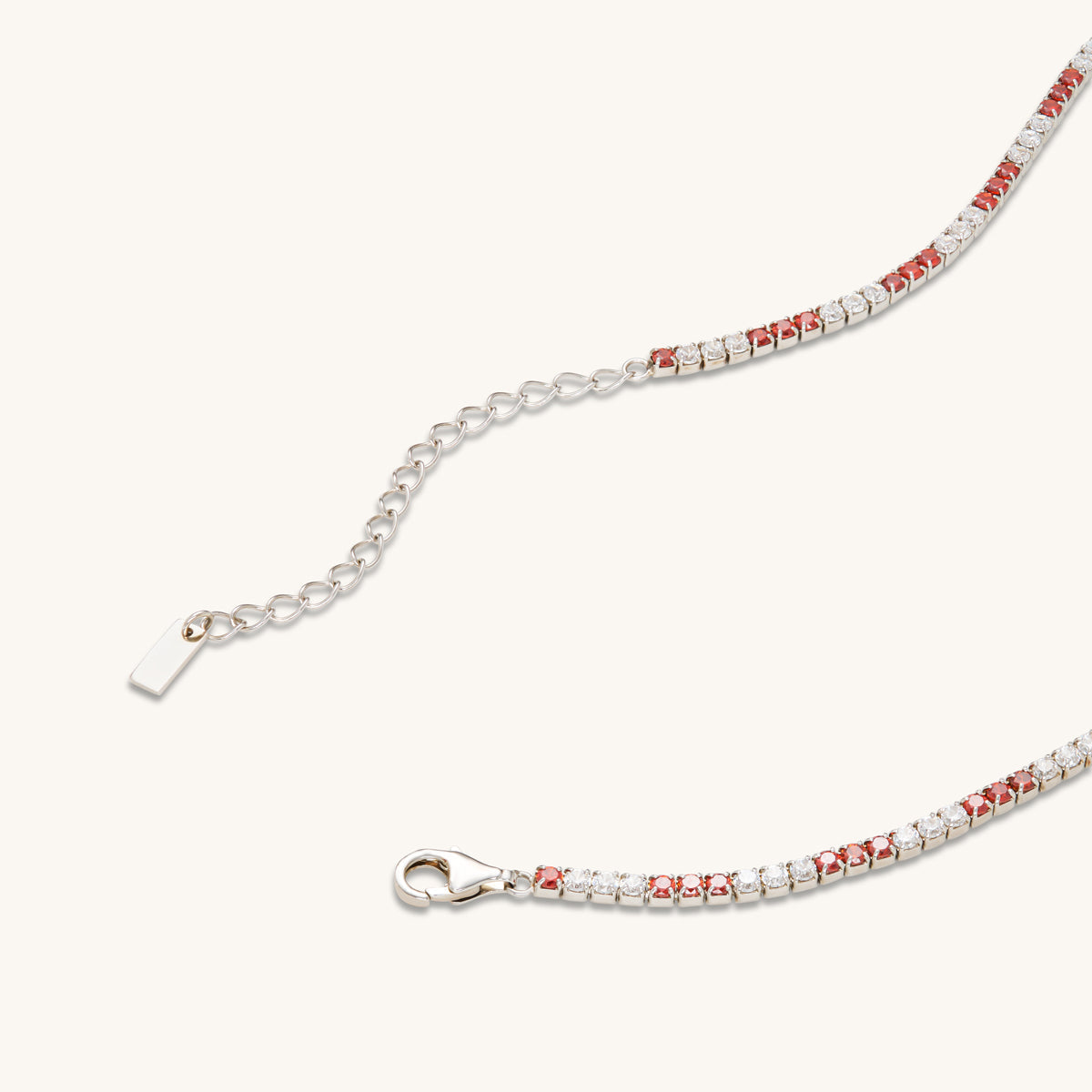#sterling silver