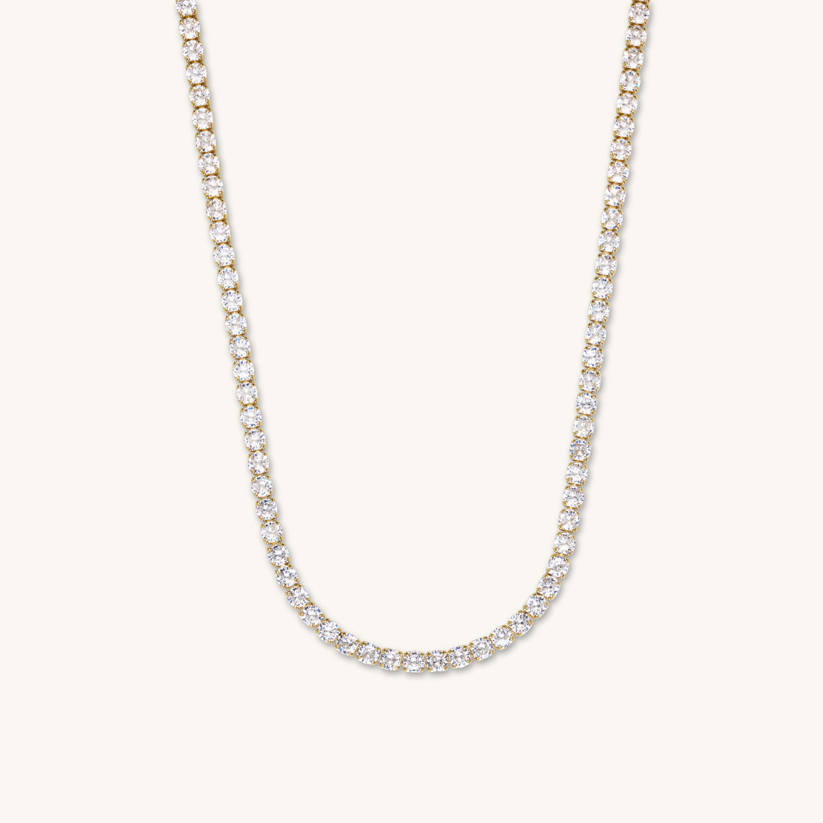 #14k gold over silver