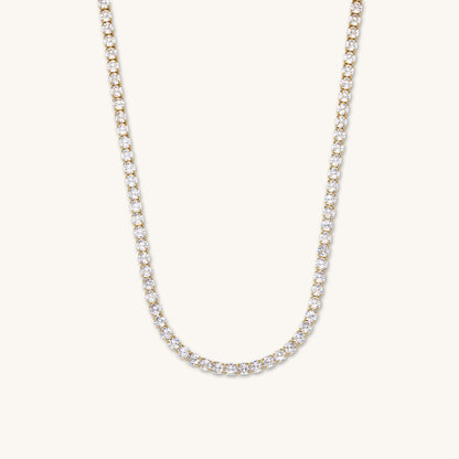 #14k gold over silver