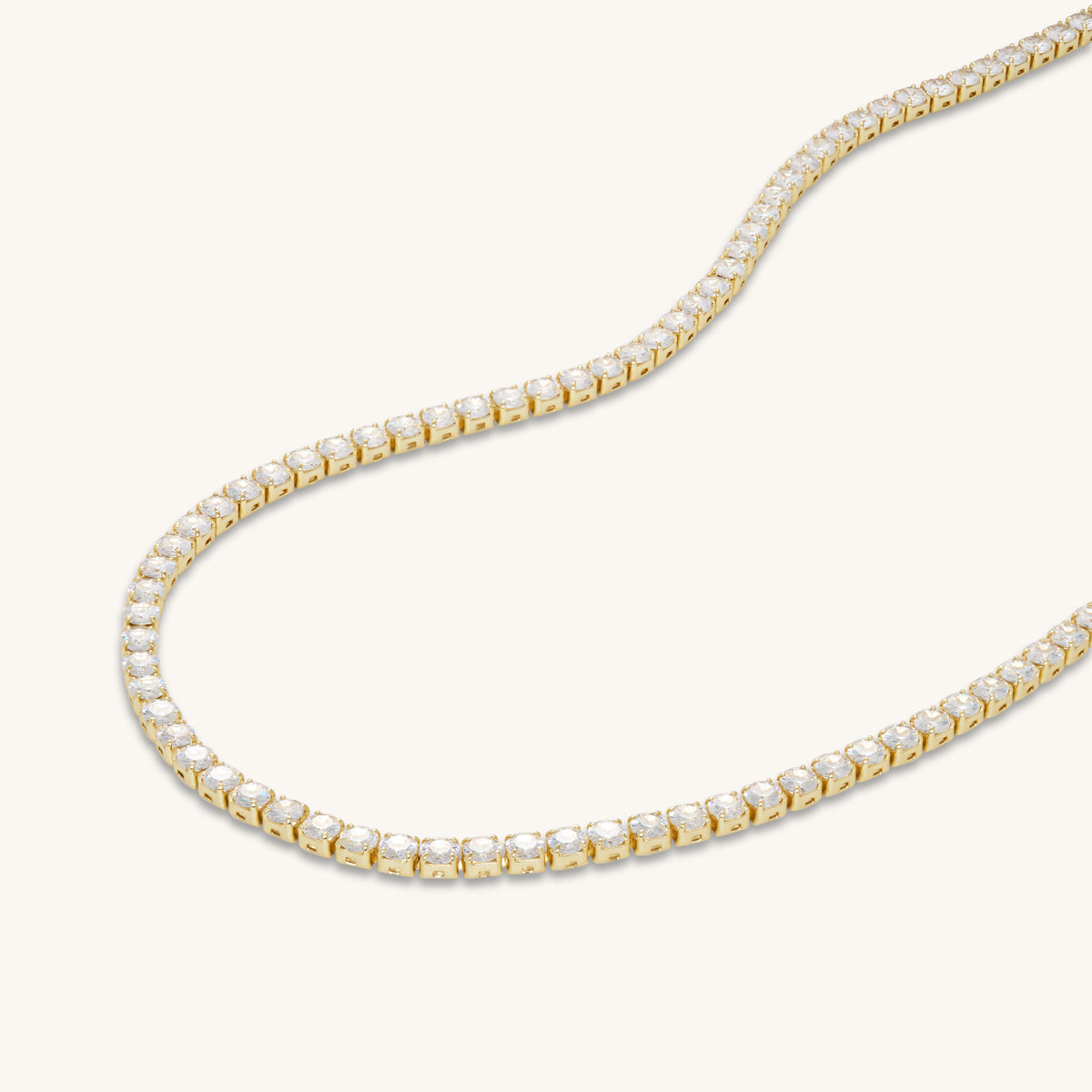 #14k gold over silver