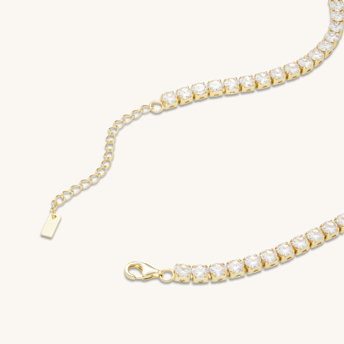 #14k gold over silver