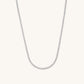 #sterling silver