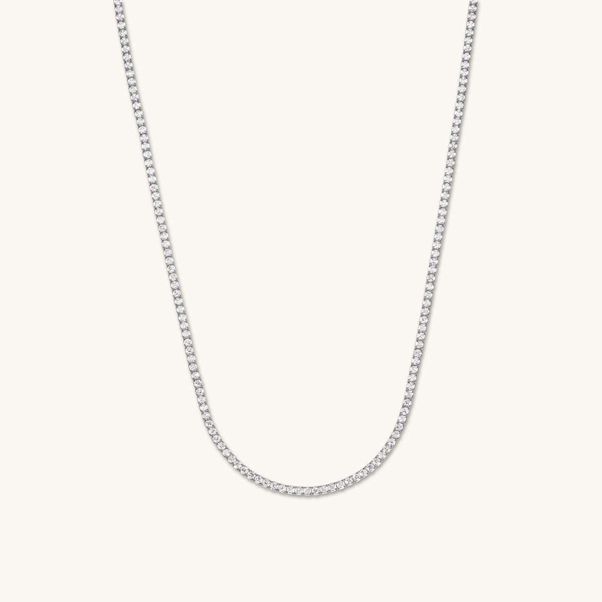 #sterling silver