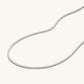 #sterling silver