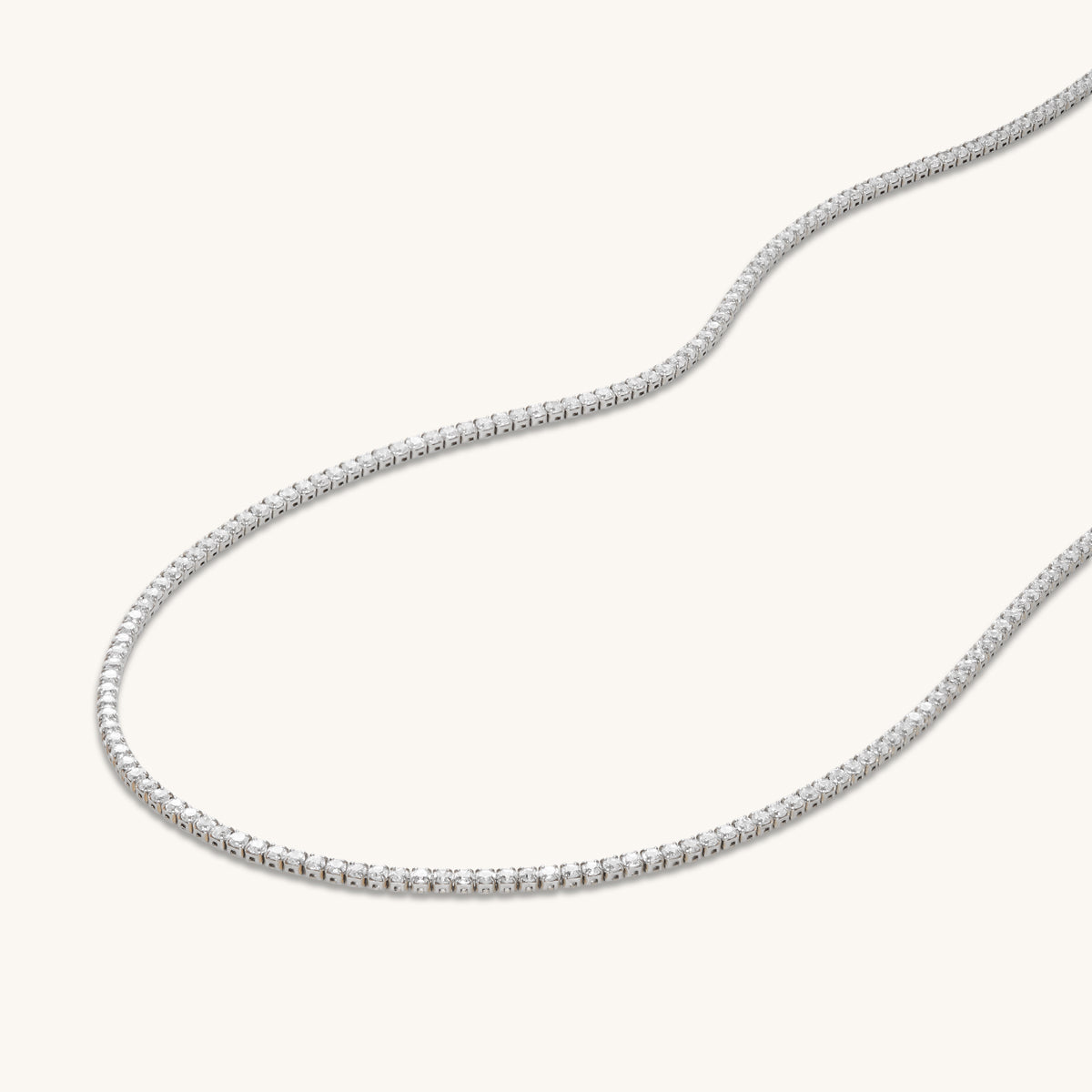#sterling silver
