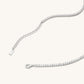 #sterling silver