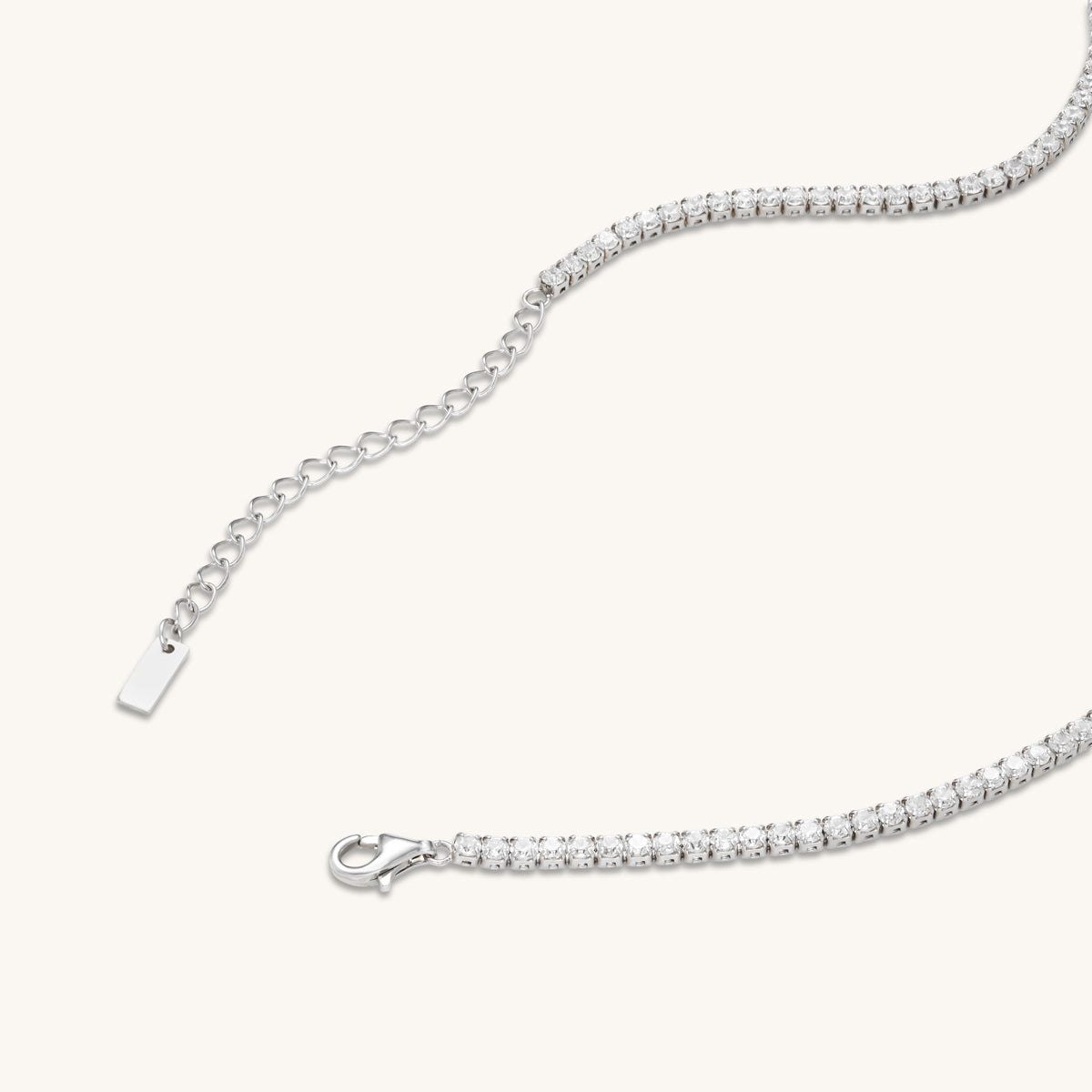 #sterling silver