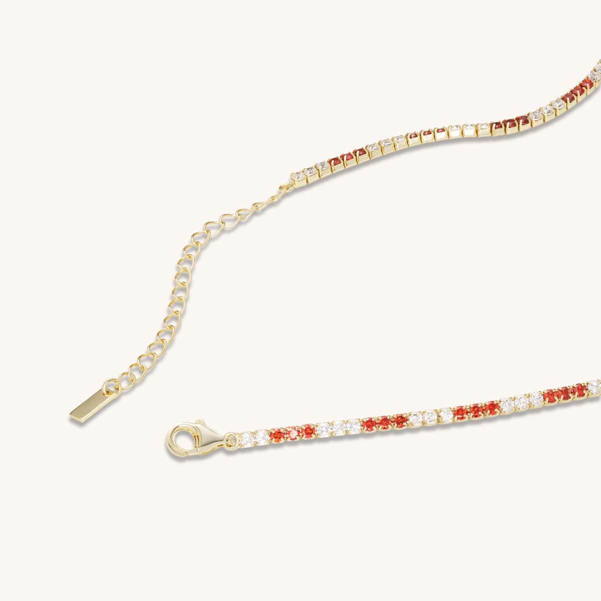 #14k gold over silver