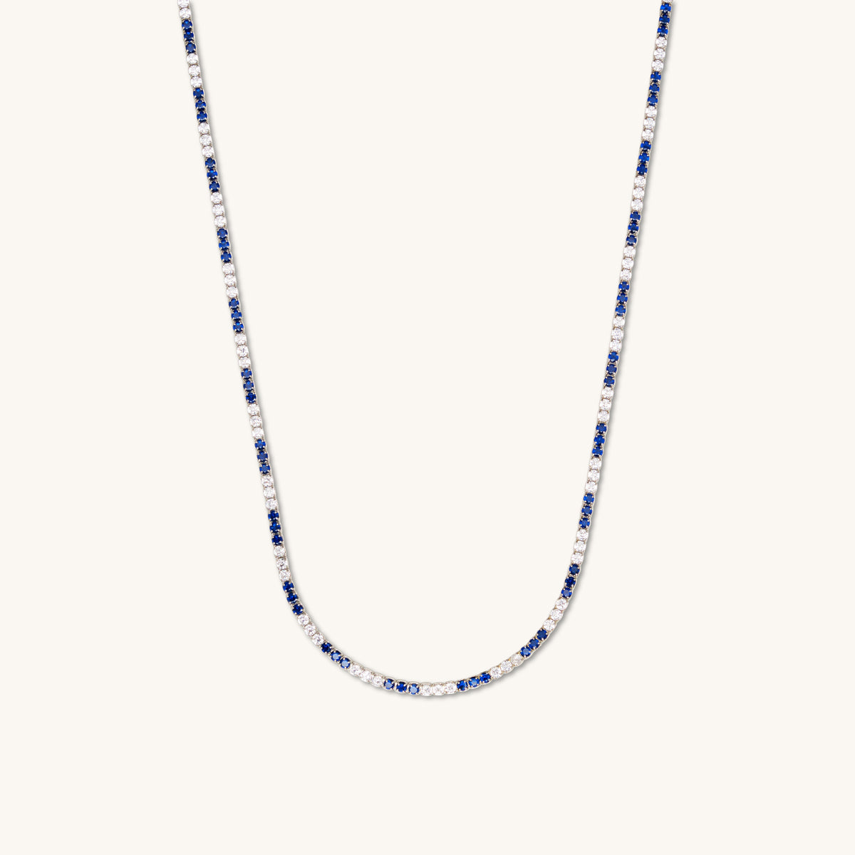 #sterling silver