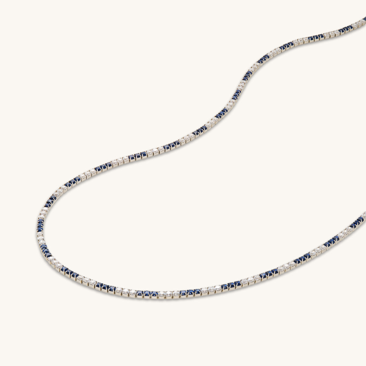 #sterling silver
