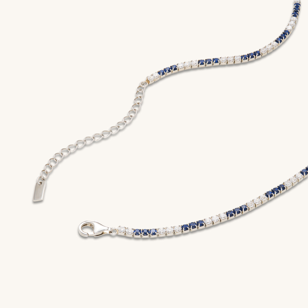 #sterling silver
