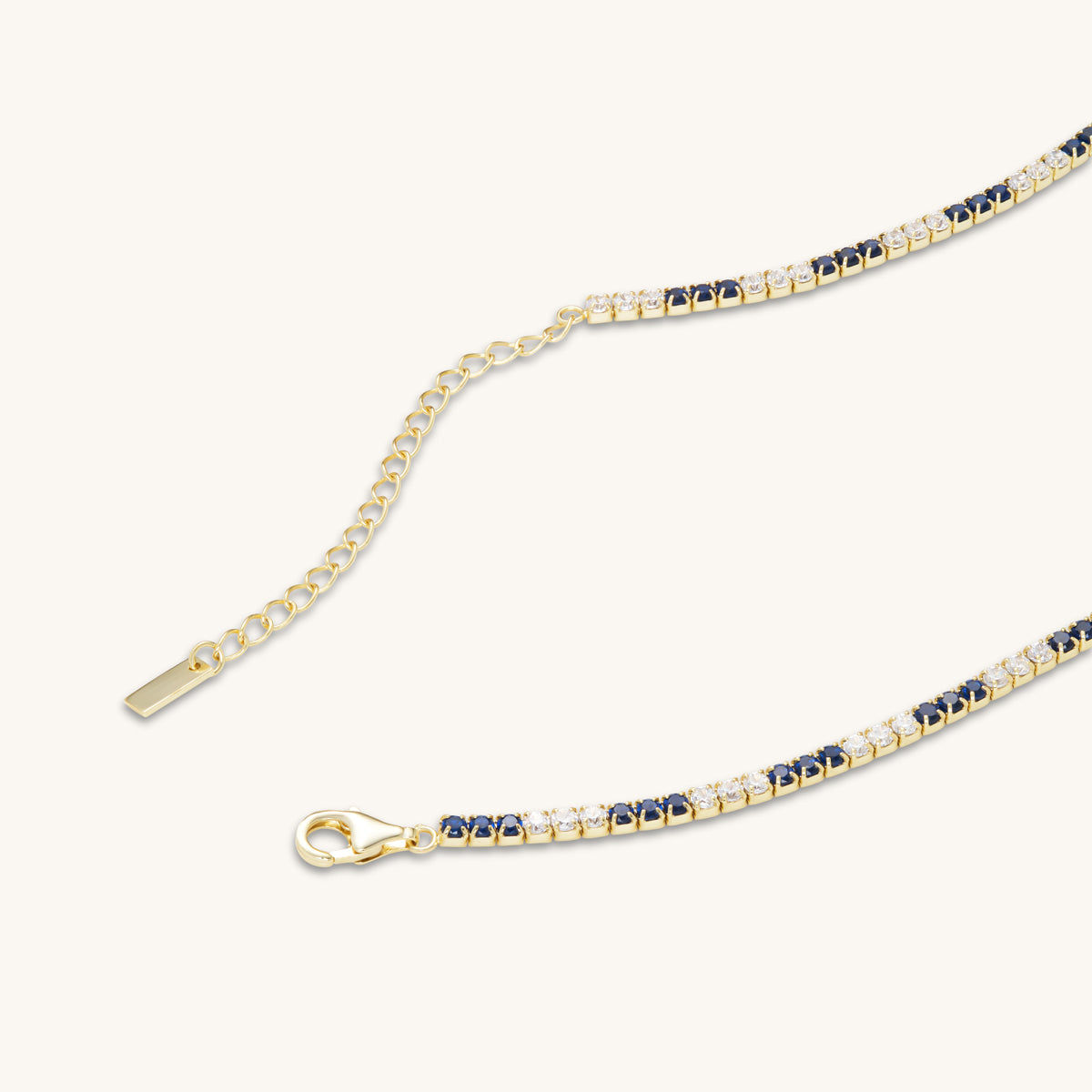 #14k gold over silver