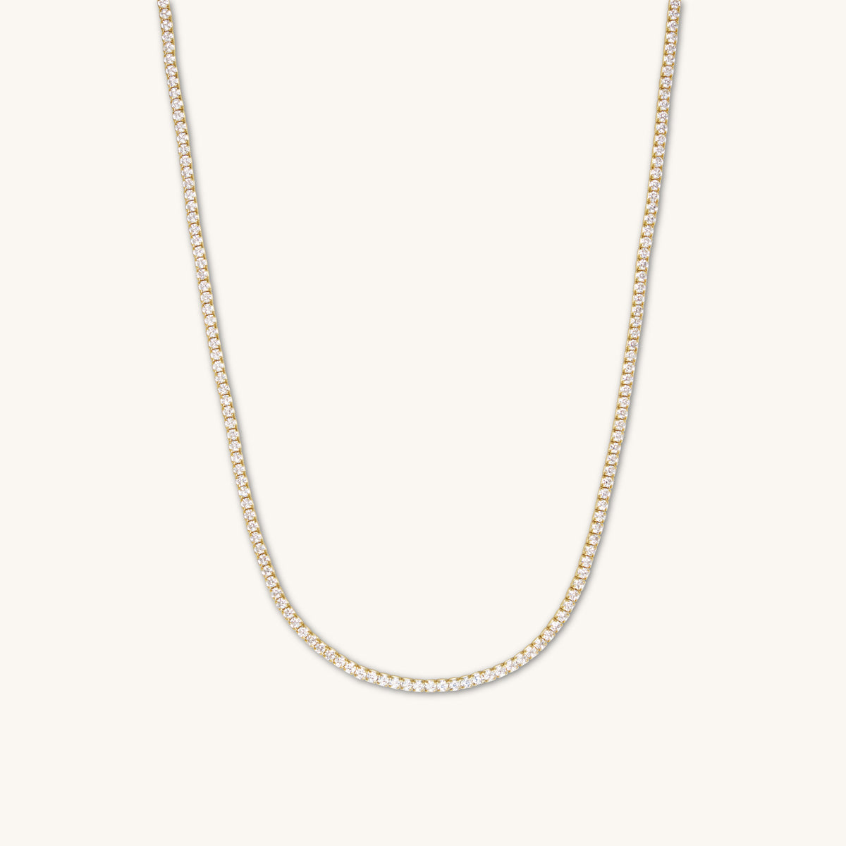 #14k gold over silver